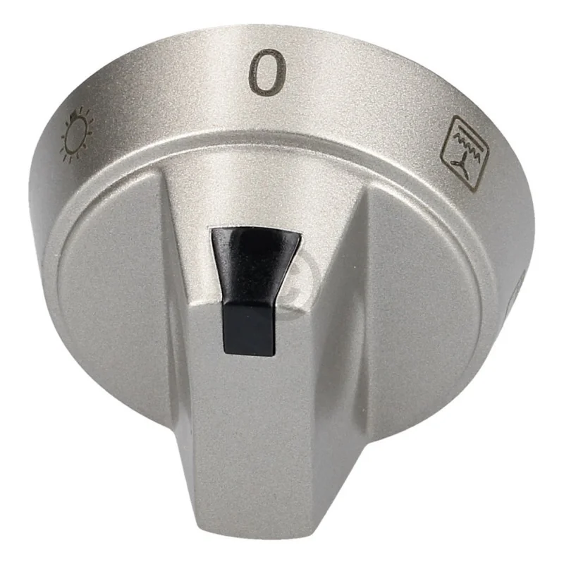 Ручка регулировки для плиты HANSA, 8033772