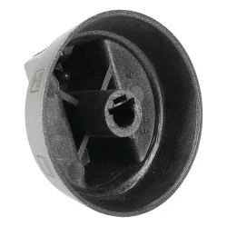 Ручка регулировки для плиты HANSA, 8033772