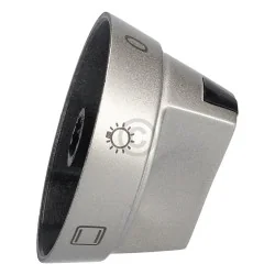 Ручка регулировки для плиты HANSA, 8033772