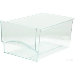 Liebherr külmiku juurviljasahtel 9290416