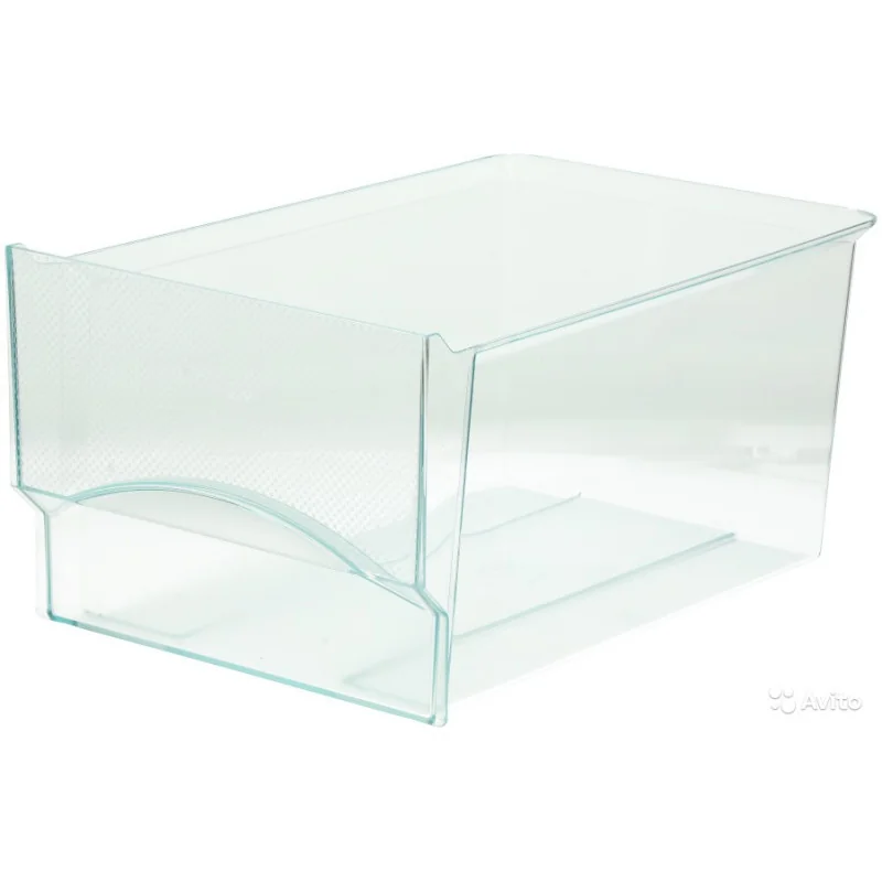 Liebherr külmiku juurviljasahtel 9290416 Liebherr külmiku juurviljasahtel 9290416