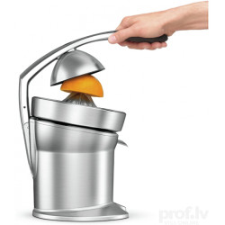 Соковыжималка для цитрусовых Sage the Citrus Press, SCP600