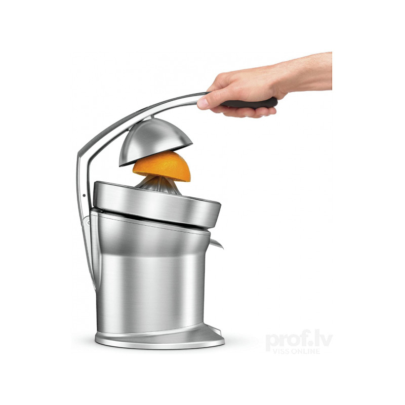 Tsitruspress Sage the Citrus Press, SCP600