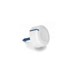 Ручка переключения программ для стиральной машины Whirlpool, 481241458306