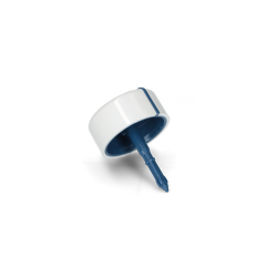 Ручка переключения программ для стиральной машины Whirlpool, 481241458306