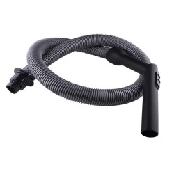 Tolmukoti hoidik Samsung tolmuimejale DJ61-00935A