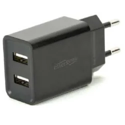 Toalaadija USB, Gembird