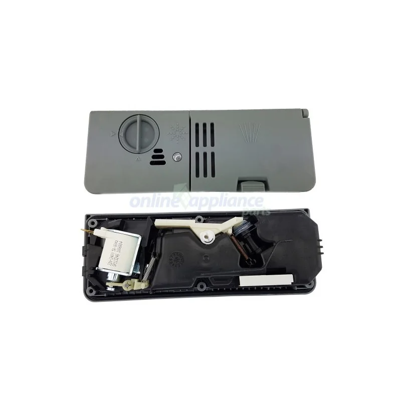 Дозатор моющего средства посудомоечной машины Hansa 674000800032