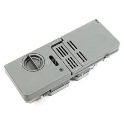 Дозатор моющего средства посудомоечной машины Hansa 674000800032