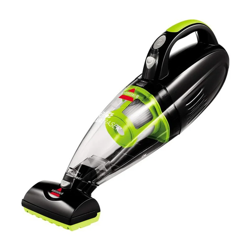 Käsitolmuimeja Bissell