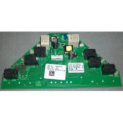 BEKO pliipaadi juhtmoodul 663260127