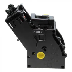 Заварочный блок для кофеварки Philips, 421945101651, EP12, EP20, EP22, EP32, EP54 series