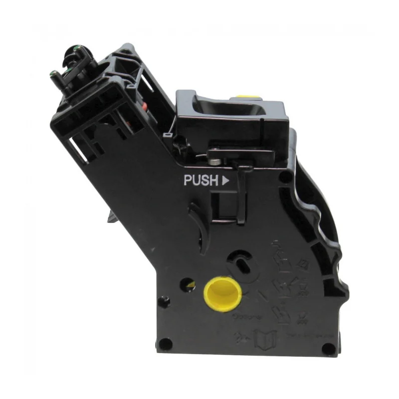 Заварочный блок для кофеварки Philips/ Saeco 421944052461