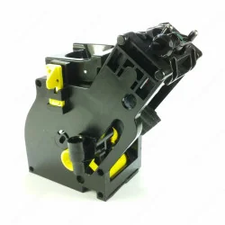 Заварочный блок для кофеварки Philips/ Saeco 421944052461