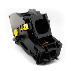 Заварочный блок для кофеварки Philips/ Saeco 421944052461