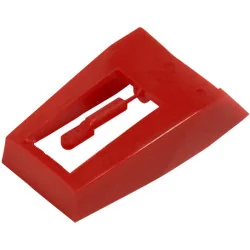 Щетка для чистки виниловых пластинок проигрывателя LP Analogis, 6208