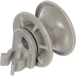 Electrolux kuivati ebemefilter 8588074539012, 8074539019, W324558