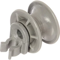 Electrolux kuivati ebemefilter 8588074539012, 8074539019, W324558