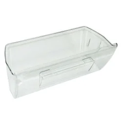 Electrolux külmiku...