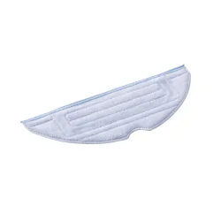 Робот-пылесос Midea V15 Pro