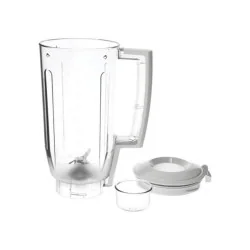 BOSCH blenderi kann MUM4, 12014969