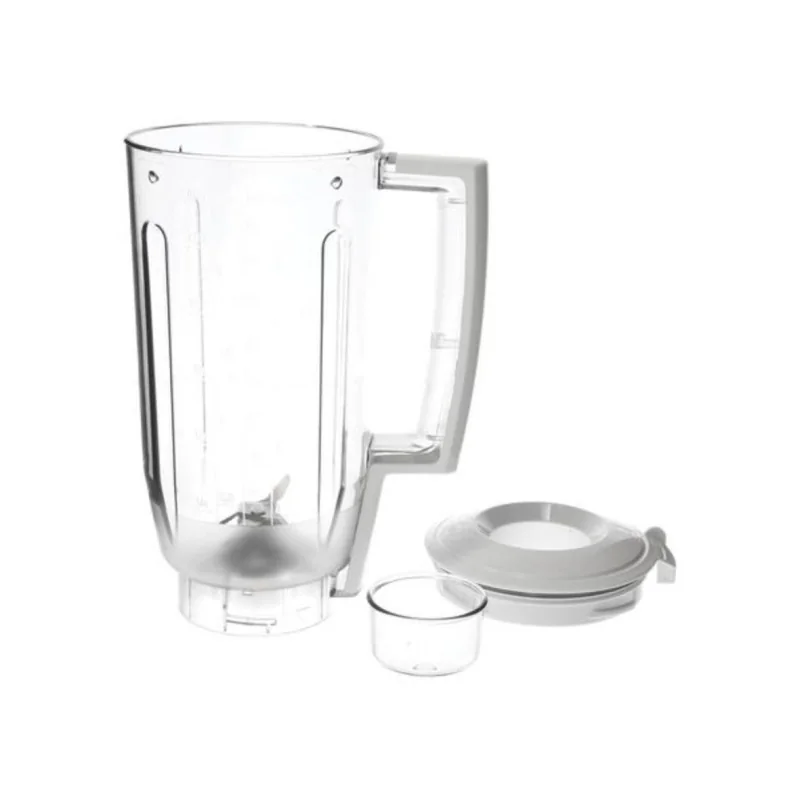 BOSCH blenderi kann MUM5, 12014969