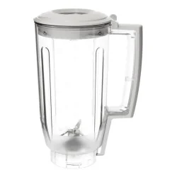 BOSCH blenderi kann MUM5, 12014969