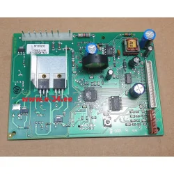 BEKO külmiku juhtmoodul 4336900100