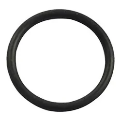 Nõudepesumasina o-rõngas, 31.5x3.55, 673001500005
