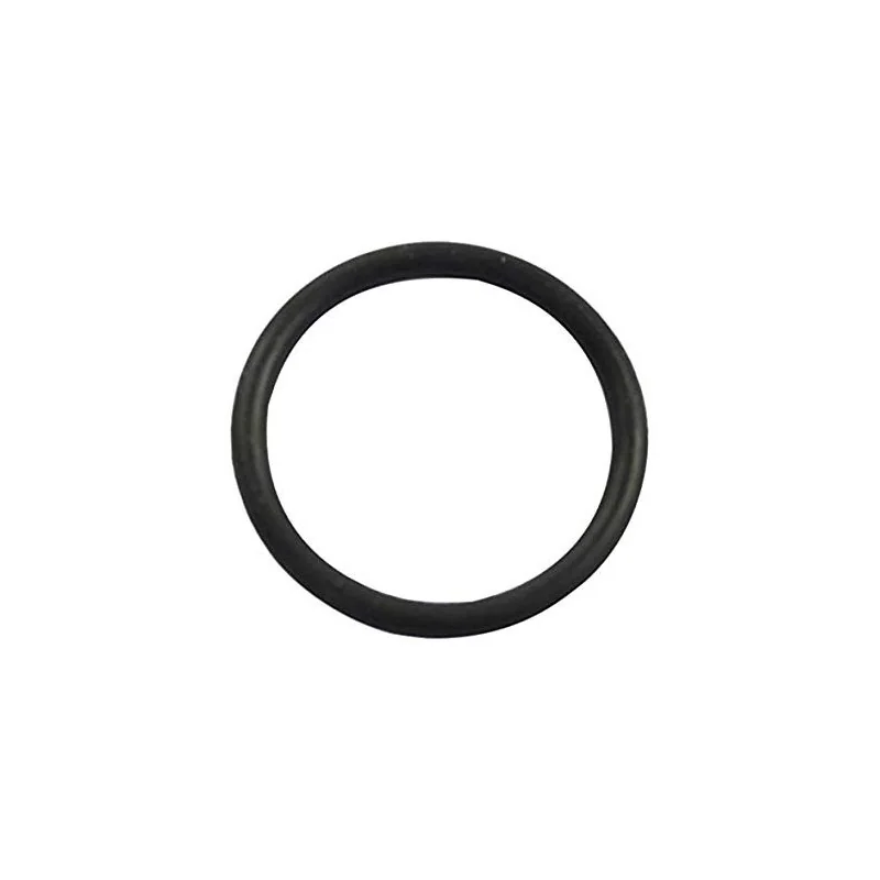 Nõudepesumasina o-rõngas, 31.5x3.55, 673001500005