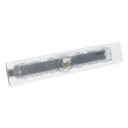 Лампа светодиодная холодильника Bosch/ SIEMENS, 00637633