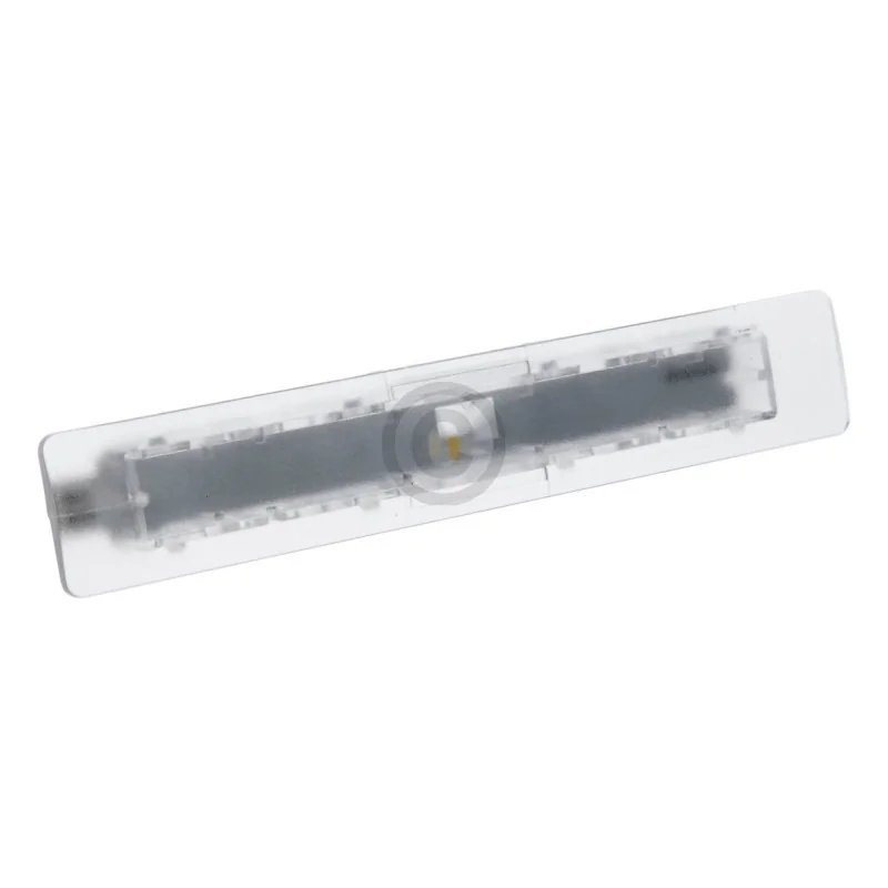 BOSCH/ SIEMENS külmiku LED valgusti 00637633, 10024494
