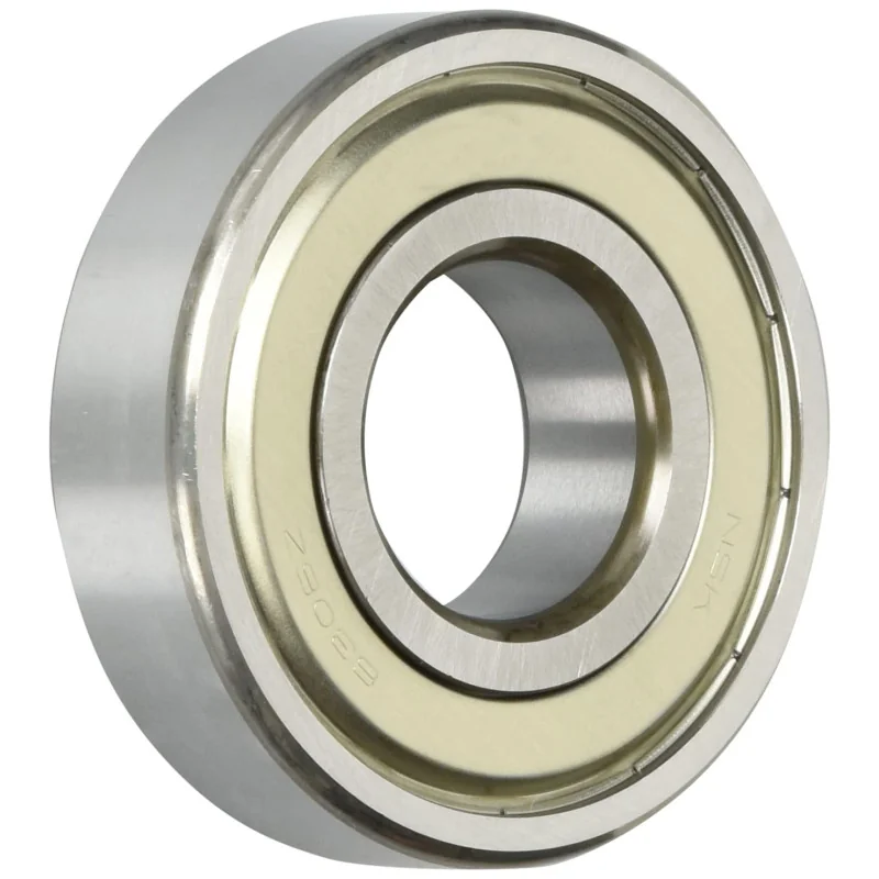 Pesumasina laager 6306-2RZ, 481252028144