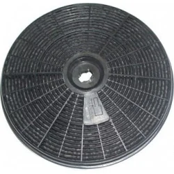 Söefilter AKPO õhupuhastajatele 377603