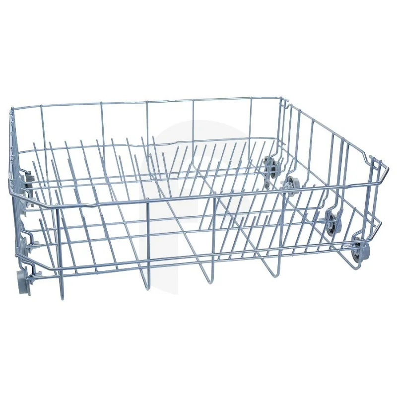 Корзина нижняя посудомоечной машины 1758972600