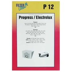 Tolmukott P12, SWIRL P43...