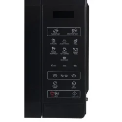 Микроволновая SHARP (20л), YC-MS02E-B Микроволновая SHARP (20л), YC-MS02E-B