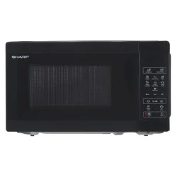 Mikrolaineahi SHARP (20 L),...