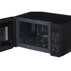 Микроволновая SHARP (20л), YC-MS02E-B Микроволновая SHARP (20л), YC-MS02E-B