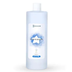 Чистящее средство для посудомоечной машины Bosch, Siemens, 00312477, 00312193