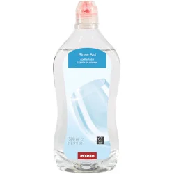 Bosch 00312111, Средство для ухода за сушильными машинами с тепловым насосом (4x125 мл)