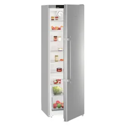 Liebherr külmiku käepide,...