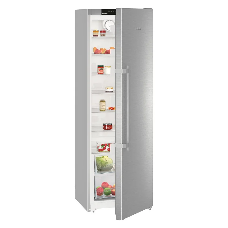 Liebherr külmiku käepide, 742926400