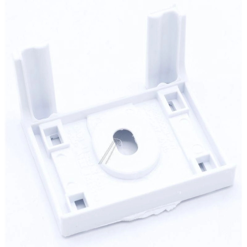 Samsung integreeritava külmiku ukseplaadi kinnituse detail, DA61-11328A