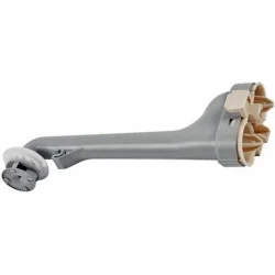 Electrolux nõudepesumasina ülemine pihusti, 1118949104