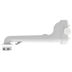 Держатель верхнего разбрызгивателя для посудомоечной машины Electrolux, 1173858109