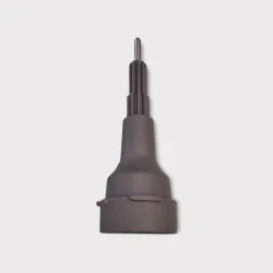 Шток для кухонного комбайна Stollar SPP800