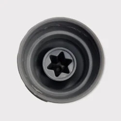 Шток для кухонного комбайна Stollar SPP800