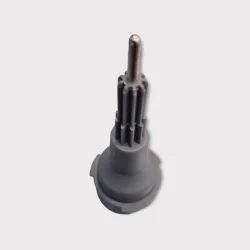 Шток для кухонного комбайна...