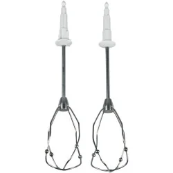 BOSCH mikseri visplid,...